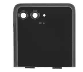 Náhradný vonkajší LCD displej + dotyková doska pre Motorola Razr 60