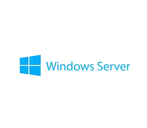 Lenovo Windows Server 2025 Datacenter ROK 16C / Operačný systém / Viacjazyčná verzia / 16 jadier