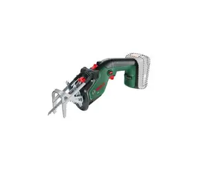 BOSCH Keo zeleno-čierna