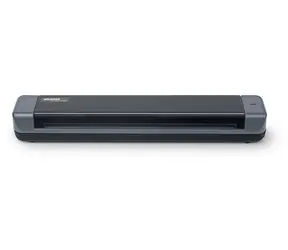 Plustek MobileOffice S410 PLUS / Skener / A4 / Simplex / Mobilný / USB