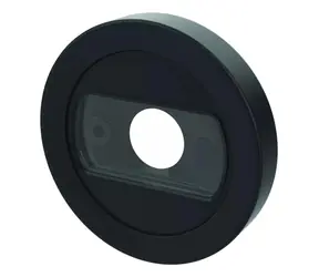 AXIS TM2802 Front Kit / Náhradné predné okienko / Spare part