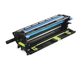 Lexmark Fotovalec čierna C6160/CS820DE/CS820DTE / Fotovalec / DU