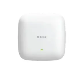 D-Link DAP-E9560 / Access Point / Wi-Fi 7 / PoE / 2x GbE