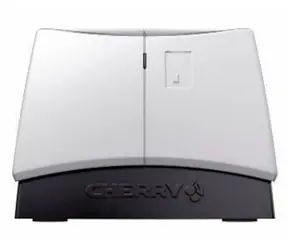 Cherry ST-1150UB