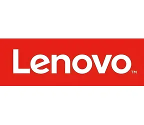 Lenovo Windows Server 2025 Remote Desktop Services CAL / Licencia / User CAL / pre 10 užívateľov