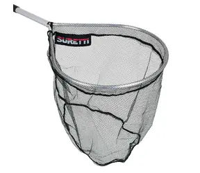Suretti Podberák pstruhový 75 cm / Podberák / rybársky
