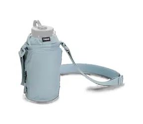 Thule TEWB5101 EnRoute Soft Blue/Darkest Blue