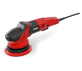 FLEX XFE 7-15 150