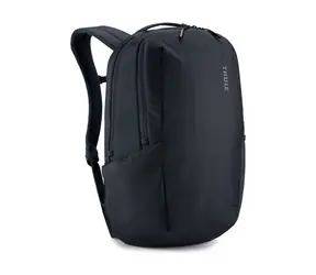 Thule Subterra 2 BP 21L bridlicová / Batoh na notebook / do 16 "/ vrecko na tablet / polyester