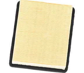Dedra Filter HEPA pre vysávač DED6607 / Náhradný filter