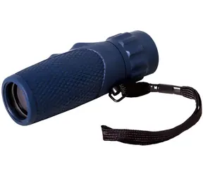 Discovery Gator 10x25