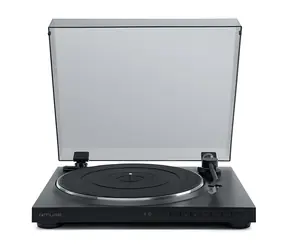 Muse MT-300 ATO / Gramofón / Stereo systém