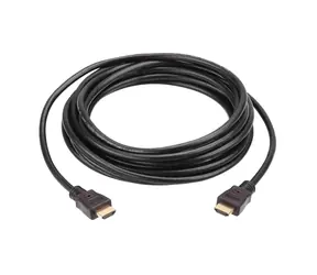 Aten 2L-7D15H