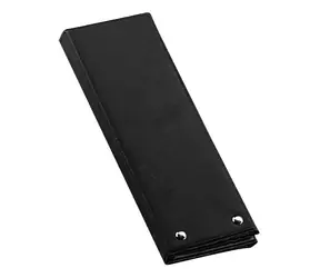 Suretti Zásobník na náväzce 25 cm / Zásobník na náväzce / Rybárske potreby / 25 cm