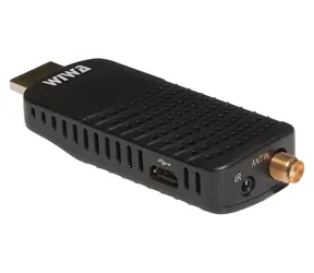 WIWA H.265 MINI