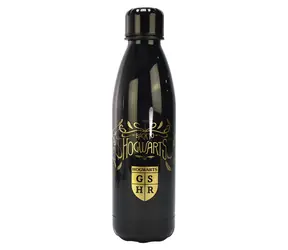 Blue Sky Studios Fľaša Harry Potter / Fľaša / 650 ml