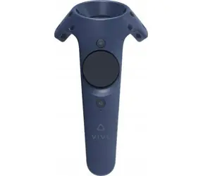 HTC Vive 99HANM003-00 / Ovládač / pre HTC Vive