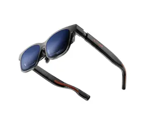 VITURE Luma Pre L / XR okuliare / micro-OLED / FOV 52 ° / dioptrie do -4,0D