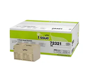 Celtex BIO E-Tissue New