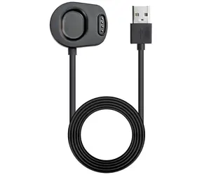 Trx Akyga AK-SW-55 / Nabíjací kábel / SUUNTO 7