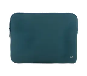 Mobilis Skin Sleeve 12.5-14" modrá
