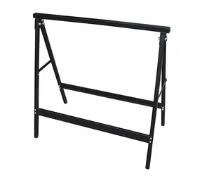 OEM Stavebná koza 780x405x745 mm / Podstavec stavebná (koza)
