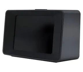 UTOUR C2M / Monitor / 2,4” / pre autokameru UTOUR C2M