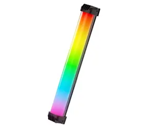 Neewer SL30 12" / LED tyč / magnetická / RGB / CRI 95 / USB-C