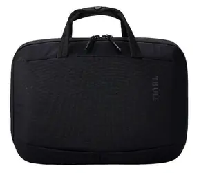 Thule Subterra 2 TSA414 čierna / Puzdro na notebook / 14 "/ Vrecko na tablet / Polyester / 500 g