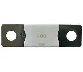 Victron DC Mega poistka 400A/80V / Poistka / 400 A / 80 V