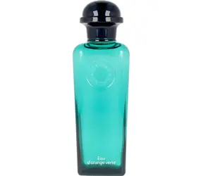 Hermes Eau d'Orange Verte / Kolínska voda / Sprej / 100 ml