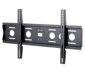 EDBAK TWB1c-B