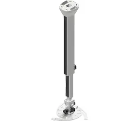 EDBAK PMV100W / Stropný držiak projektora / univerzálny