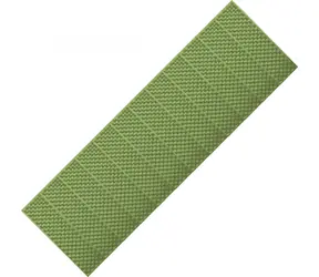 Cattara BUBBLE / Karimatka / 180 x 58 cm / EVA / skladacia