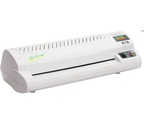 DSB SOGOOD-330S / Laminátor / A3