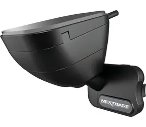 Nextbase Držiak so vstavaným GPS / Držiak / Prísavka a 3M lepiaca podložka