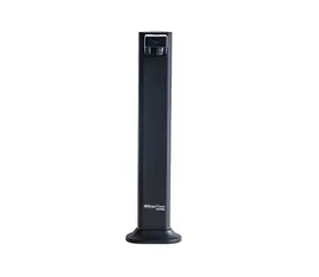 IRIScan Desk 7 Business / Skener dokumentov a kníh / Stolové / 2,52 kg