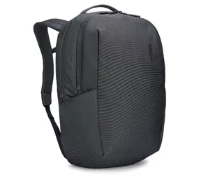 Thule Subterra 2 BP 27L bridlicová