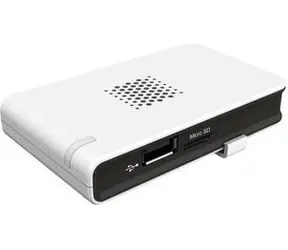 Vivitek NovoConnect B360 / Príslušenstvo pre projektory