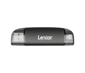 Lexar LRW310X