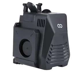 ELEGOO Extruder pre Neptune 4 Pro / Extruder / Direct drive / Prevodový pomer 5,2:1