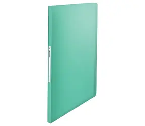 Esselte Colour'Breeze svieža zelená