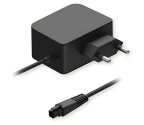 Teltonika PR3PXEU3 / Napájací zdroj / 18W / 12V / AC- DC
