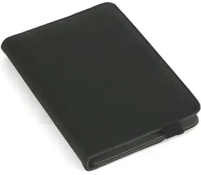 Omega Maryland púzdro na tablet 7" čierne / Púzdro na tablet / Power banka 7200 mAh