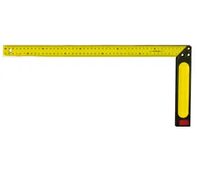 Mega 21063