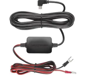 Nextbase Hardwire Kit / Inštalačná sada / pre autokamery