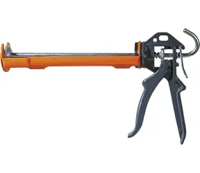 Neo Tools 61-002 / Vytlačovacia pištoľ na tuby / 240 mm