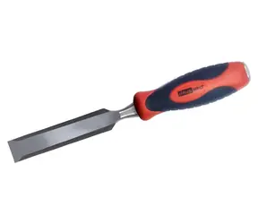 Haushalt Dláto na drevo 22 mm / Dláto / Šírka čepele 22 mm