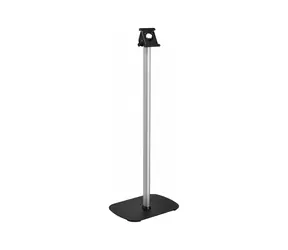 Vogels PTA 3101 / Podlahový stojan pre TabLock