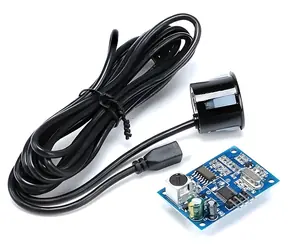 Tinycontrol ultrazvukový senzor vzdialenosti 20-600 cm / Senzor / pre LK4